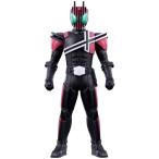  Kamen Rider sofvi серии Kamen Rider ti Kei do игрушка ... ребенок мужчина 3 лет Kamen Rider ti Kei do