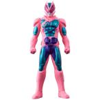  Kamen Rider sofvi серии Kamen Rider libai Rex геном игрушка ... ребенок мужчина 3 лет Kamen Rider li тиски 