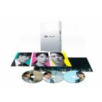 沈黙のパレード スペシャル・エディション