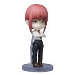 Figuarts mini チェンソーマ