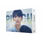 PICU 小児集中治療室 DVD-BOX