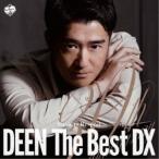 DEEN�^DEEN The Best DX Basic to Respect�s���S���Y����Ձt (�������) �yCD+Blu-ray�z