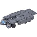 30MM 1／144 エグザビークル(カスタマイズキャリアVer.)