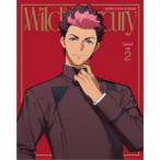 機動戦士ガンダム 水星の魔女 Seaso