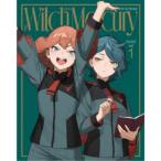 機動戦士ガンダム 水星の魔女 Season2 vol.1《特装限定版》 (初回限定) 【Blu-ray】