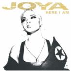 joya|hia* I *am( первый раз ограничение ) [CD]