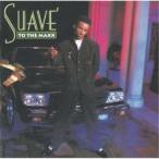 sa-ve|tu* The * Max ( первый раз ограничение ) [CD]