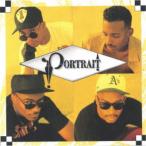  порт Ray to| порт Ray to+2 ( первый раз ограничение ) [CD]