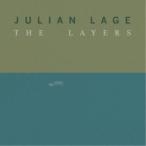  Julien * Large | The *re year z[CD]