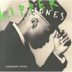 kipa-* Jones |o-tina Lee * -тактный - Lee ( первый раз ограничение ) [CD]