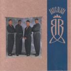  Basic * черный | Bay Schic * черный +2 ( первый раз ограничение ) [CD]