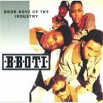 B.B.O.T.I.|bado* boys *ob*ji* in пыль Lee ( первый раз ограничение ) [CD]