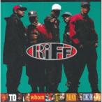 lif|tu*f-m*ito*mei* темно синий sa-n+1 ( первый раз ограничение ) [CD]