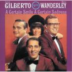as традиции * Gilberto &waruta-* one da Ray | summer * samba +2 [CD]