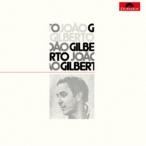 jo Anne * Gilberto | три месяц. вода [CD]