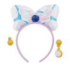 ひろがるスカイ！プリキュア 変身プリチューム キュアプリズムアクセサリーセットおもちゃ こども 子供 女の子 3歳