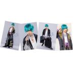 [ товары ] пожалуйста .pato long ..!The Stage ~ здесь ro...~ частное лицо фотографии звезд скала замок прямой .