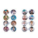 [ товары ] пожалуйста .pato long ..!The Stage ~ здесь ro...~ Random жестяная банка значок { вид выбор не возможно }