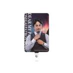 [ товары ] пожалуйста .pato long ..!The Stage ~ здесь ro...~ phone tab....