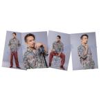 [ товары ] пожалуйста .pato long ..!The Stage ~ здесь ro...~ частное лицо фотографии звезд .. женщина ....