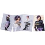 [ товары ] пожалуйста .pato long ..!The Stage ~ здесь ro...~ частное лицо фотографии звезд TAKA