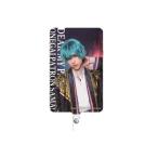 [ товары ] пожалуйста .pato long ..!The Stage ~ здесь ro...~ phone tab скала замок прямой .