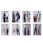 [ товары ] пожалуйста .pato long ..!The Stage ~ здесь ro...~ большой размер Random фотографии звезд { вид выбор не возможно }