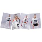 [ товары ] пожалуйста .pato long ..!The Stage ~ здесь ro...~ частное лицо фотографии звезд сосна .. один .