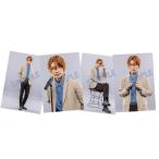 [ товары ] пожалуйста .pato long ..!The Stage ~ здесь ro...~ частное лицо фотографии звезд Kobayashi .