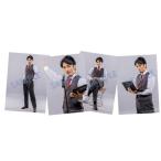 [ товары ] пожалуйста .pato long ..!The Stage ~ здесь ro...~ частное лицо фотографии звезд ....