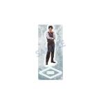 [ товары ] пожалуйста .pato long ..!The Stage ~ здесь ro...~ акрил подставка ....