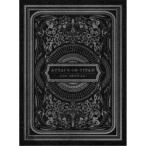 ショッピング諫山 「進撃の巨人」-the Musical- 【Blu-ray】