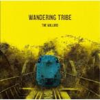 THE WILLARD／WANDERING TRIBE 【CD】