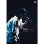 ZORN DVD LIVE at さいたまスーパーアリーナ ZORN / LIVE at さいたまスーパーアリーナ【通常盤】[DVD] - ZAKAI Store