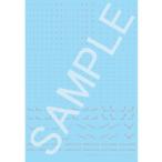  хобби Japan HJmotela-z переводная картинка стартер комплект 01 [ серый ] [HJMST01D2]( пластиковая модель )