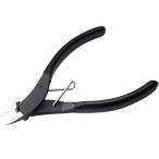  sharp compact кусачки [D-5]( инструмент ) игрушка пластиковая модель 