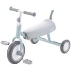 D-Bike dax ソーダミント【ラッピング対象外】おもちゃ こども 子供 知育 勉強 0歳15ヶ月