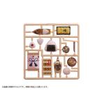 pli pra фигурка. .. .Vol.5 историческая драма способ . прошлое ..1|12 шкала ( сборка тип pra комплект )[ повторный .]