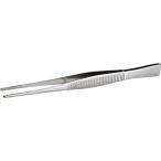  пинцет 125mm[F-2]( инструмент ) игрушка пластиковая модель 