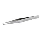 AA пинцет 125mm[F-4]( инструмент ) игрушка пластиковая модель 