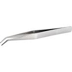 AA. искривление пинцет 125mm[F-5]( инструмент ) игрушка пластиковая модель 