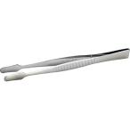  марка для пинцет 125mm[F-6]( инструмент ) игрушка пластиковая модель 