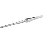  обратный пинцет 165mm[F-18]( инструмент ) игрушка пластиковая модель 