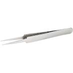 GG пинцет 110mm[F-103]( инструмент )