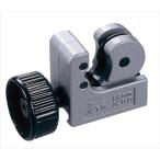  труборез S[G-7]( инструмент ) игрушка пластиковая модель 