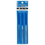  craft напильник масло глаз 3 шт. комплект [H-17]( инструмент ) игрушка пластиковая модель 