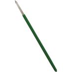  хобби нож маленький [J-9C]( инструмент ) игрушка пластиковая модель 