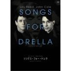  Roo * Lead |songs* four *dorela[DVD]