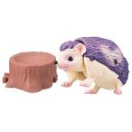  приключение большой суша ania King dam Heart (yotsuyubi еж ) игрушка ... ребенок мужчина 3 лет 