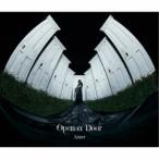 Aimer/Open α Door《限定A盤》 (初回限定) 【CD+Blu-ray】